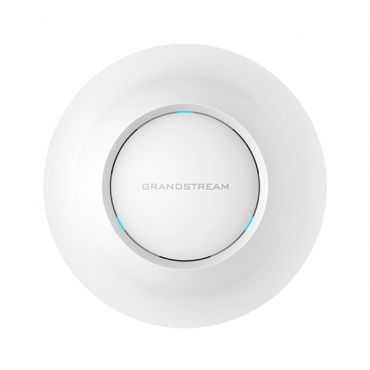 Grandstream Networks Wireless Access Point GWN7600