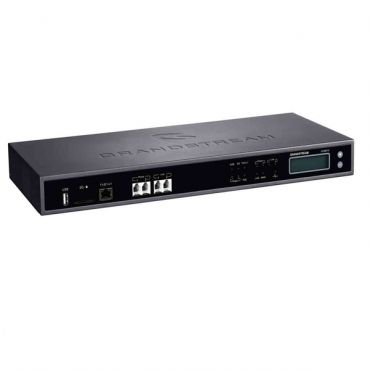 Grandstream UCM6510 UCM Series IP PBX