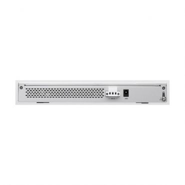 Ubiquiti Networks UniFi Switch XG 6PoE