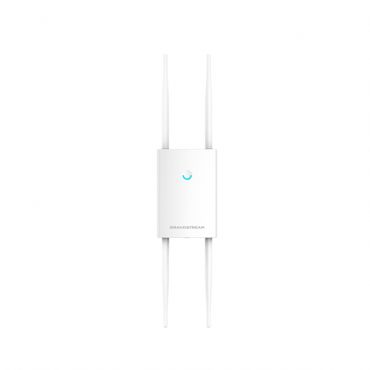 Grandstream Networks GWN7630LR Outdoor Long-Range Wireless Access Point
