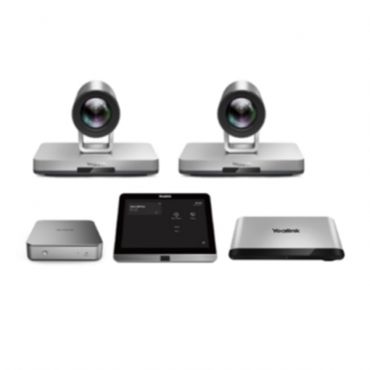 Microsoft Teams Room System MVC900 II