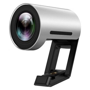 UVC30 Content Camera