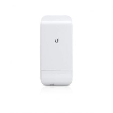 Ubiquiti Networks NanoStation M, locoM5