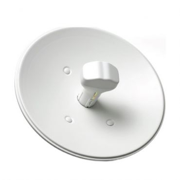 Ubiquiti Networks NanoBridge M NBM365