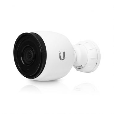 Ubiquiti Networks UniFi Protect G3 PRO Camera UVC-G3-PRO