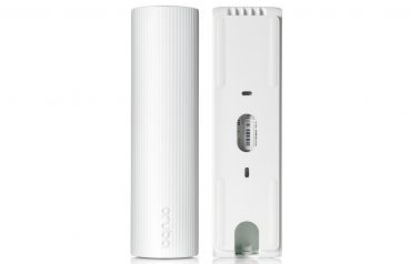 HPE Aruba Networking User Experience Insight (UXI) Sensors