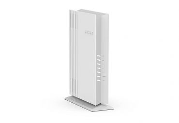 NETGEAR Essentials WiFi 6 AX1800 Dual Band Access Point