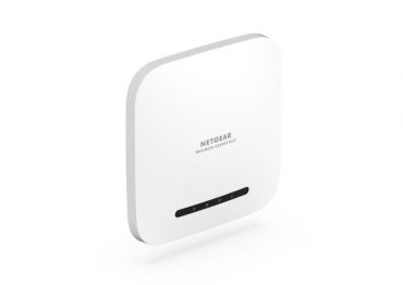 NETGEAR WiFi 6 AX4200 Dual-band Access Point with Multi-Gig PoE