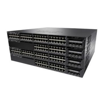 Cisco Catalyst WS-C3650-12X48UZ-E Switch Price in Dubai UAE