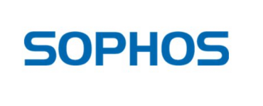 XGS 116w Security Appliance - EU power cord