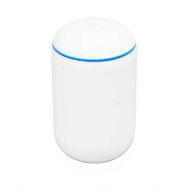 Ubiquiti Networks UniFi Dream Machine UDM