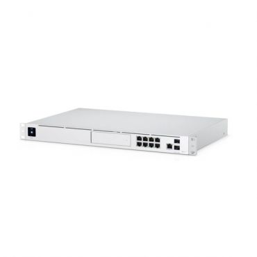 Ubiquiti Networks UniFi Dream Machine Pro UDM-Pro