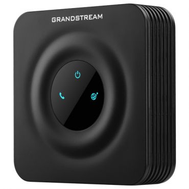 Grandstream Networks HT801 Network Adapters