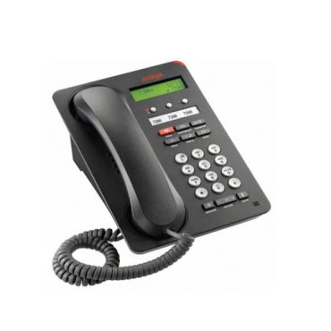 1403 Telset For IP Office Icon