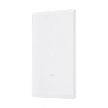 Ubiquiti Networks UniFi AC Mesh Pro UAP-AC-M-PRO
