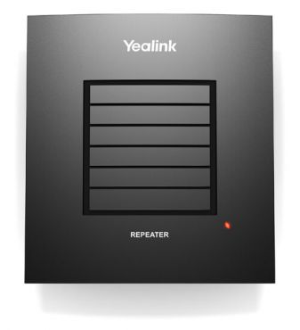 End of Life Announcement for RT10