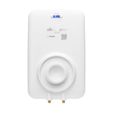 Ubiquiti Networks UniFi Mesh High Efficiency Dual-Band Antenna UMA D