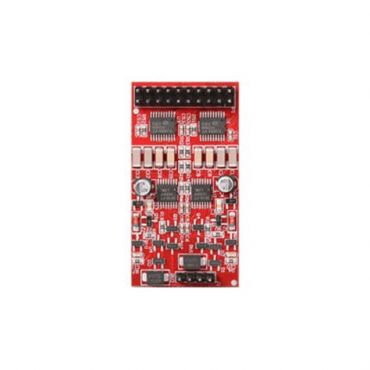 Zycoo 2FXO Module in Dubai UAE