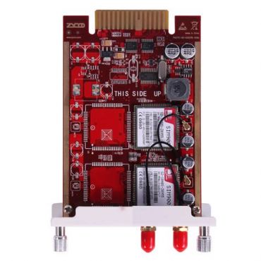 Zycoo 2GSM Module in Dubai UAE