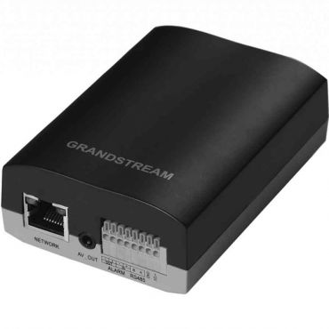 Grandstream Networks IP Phone GXV3500