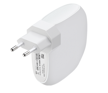 Flyingvoice FTA1101 Portable Wireless VoIP Adapter