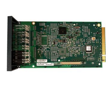 Avaya IP Office MC VCM 32 V2 Daughter Card 700504031