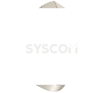 Logitech MX Master Wireless mouse Right-hand RF Wireless + Bluetooth Laser Stone 910-004958 in Dubai, UAE