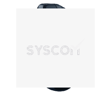  Logitech MX Anywhere 2 mouse Right-hand RF Wireless + Bluetooth Laser Navy 910-004969 in Dubai, UAE