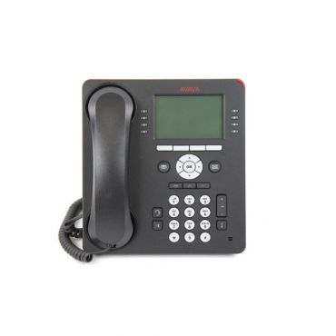 9508 Telset For IP Office Icon Only 