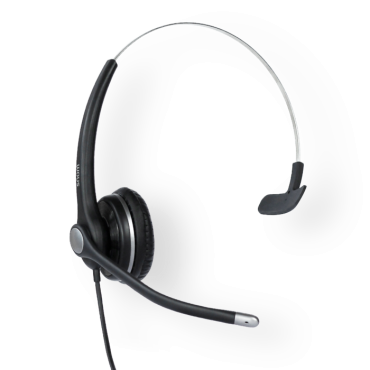 Snom A100M Headset for D3x5/7x0/D7x5