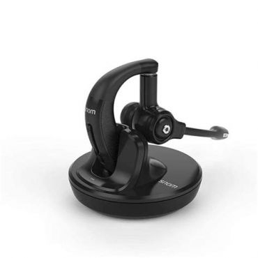 Snom A150 Headset