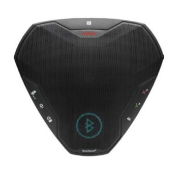 Avaya B109 Conference Phone 700514009