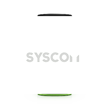 Ubiquiti Networks AmpliFi Alien Router and MeshPoint AFi ALN R