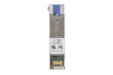 Netgear AGM732F SFP 1G Ethernet Fiber Module