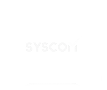 HPE Networking Instant On AP21 Access Point