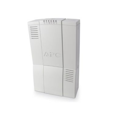APC Back-UPS 500 Structured Wiring UPS, 230V BH500INET