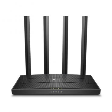 TP-Link Archer-C80 AC1900 Wireless MU-MIMO Wi-Fi Router