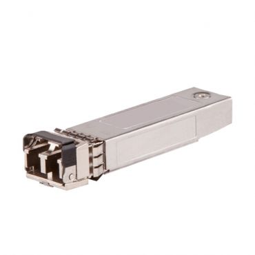 Aruba 1G SFP LC LH 70km SMF XCVR