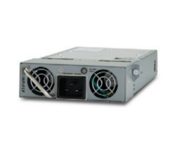 Allied Telesis AT-PWR800-30 network switch component