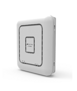 Wireless Access Point, WiFi 6 802.1ax dual radio POE no PSU