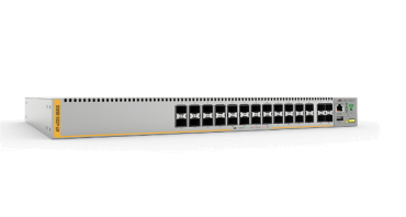 Enterprise Campus x220-28GS