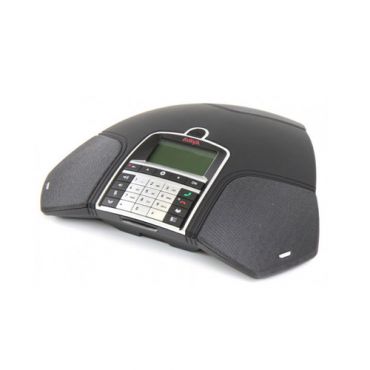 Avaya B169 Wireless Conference Phone Without Base Station European