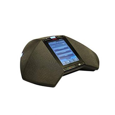 Avaya B189 IP HD Conference Phone 700503700 Station
