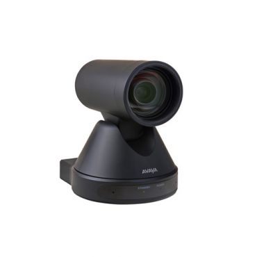 Avaya Huddle Camera 050