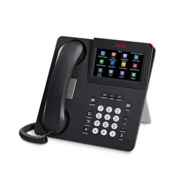 Avaya IP Phone 9641G