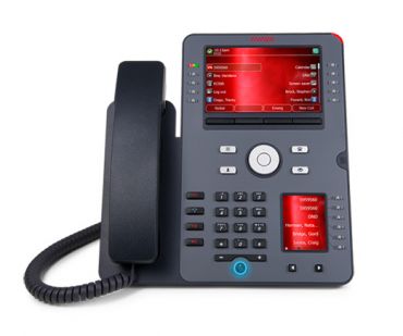 Avaya J189 IP Phone