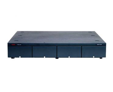 Avaya IP500 V2 Control Unit 700476005