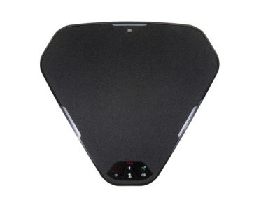 Conference VoIP phone Avaya IX B129 700514693