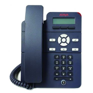 Avaya J129 IP Phone 700513638