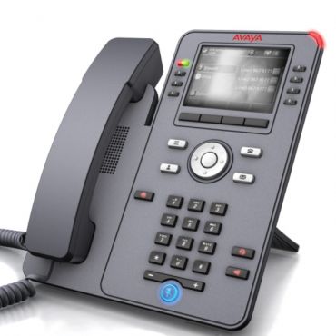 Avaya J169 IP Phone 700513634
